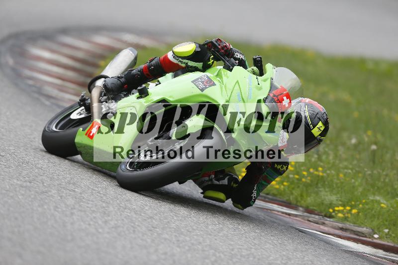 /Archiv-2025/36 27.07.2025 PROMAX  ADR/Gruppe rot/10